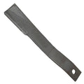 Blade 7557BH for Bush Hog 1207 1220 1257 1257R2 1287 1307