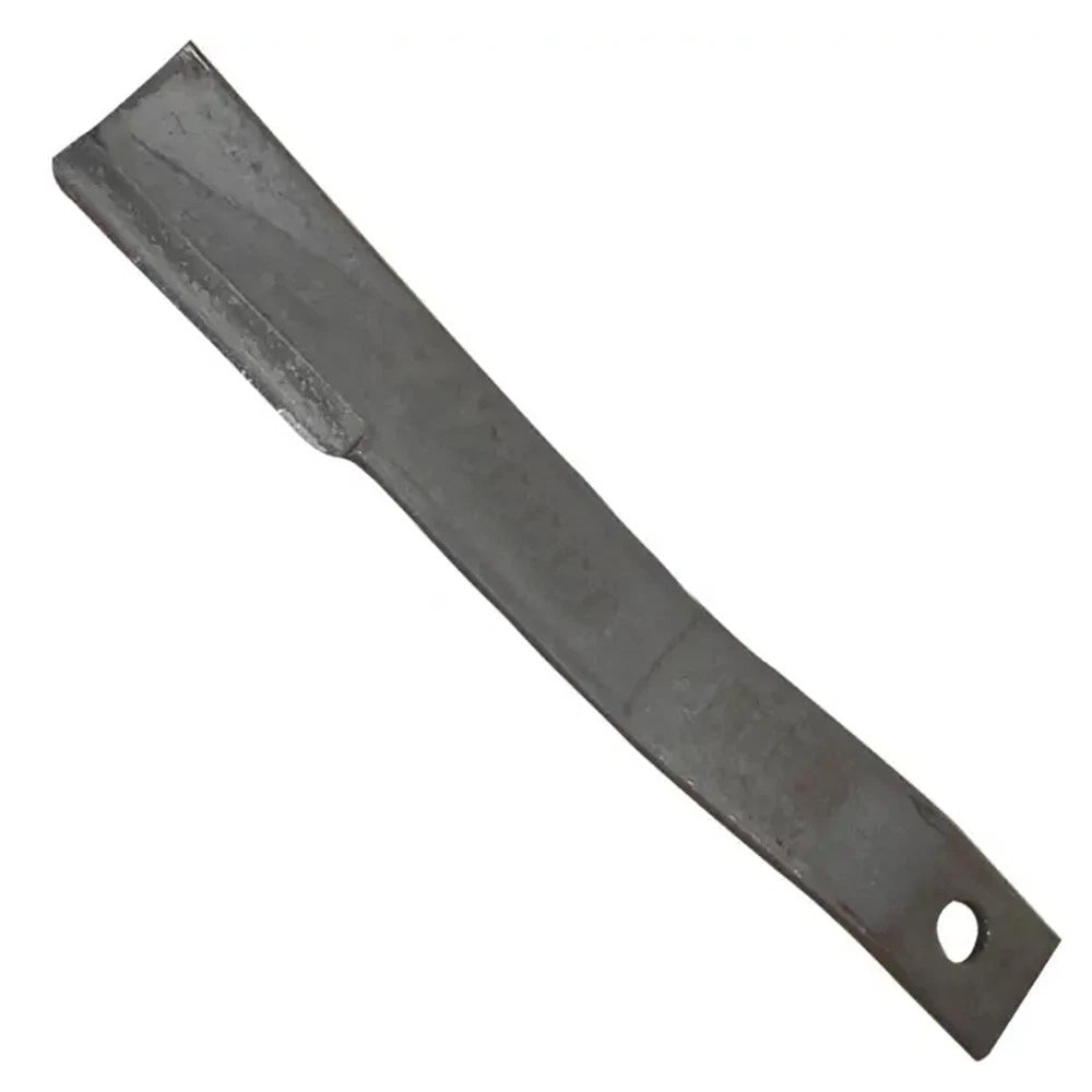 Blade 7557BH for Bush Hog 1207 1220 1257 1257R2 1287 1307