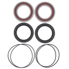 Rear Carrier Bearing Upgrade Kit for Yamaha YFM700R Raptor (2006–2012)
