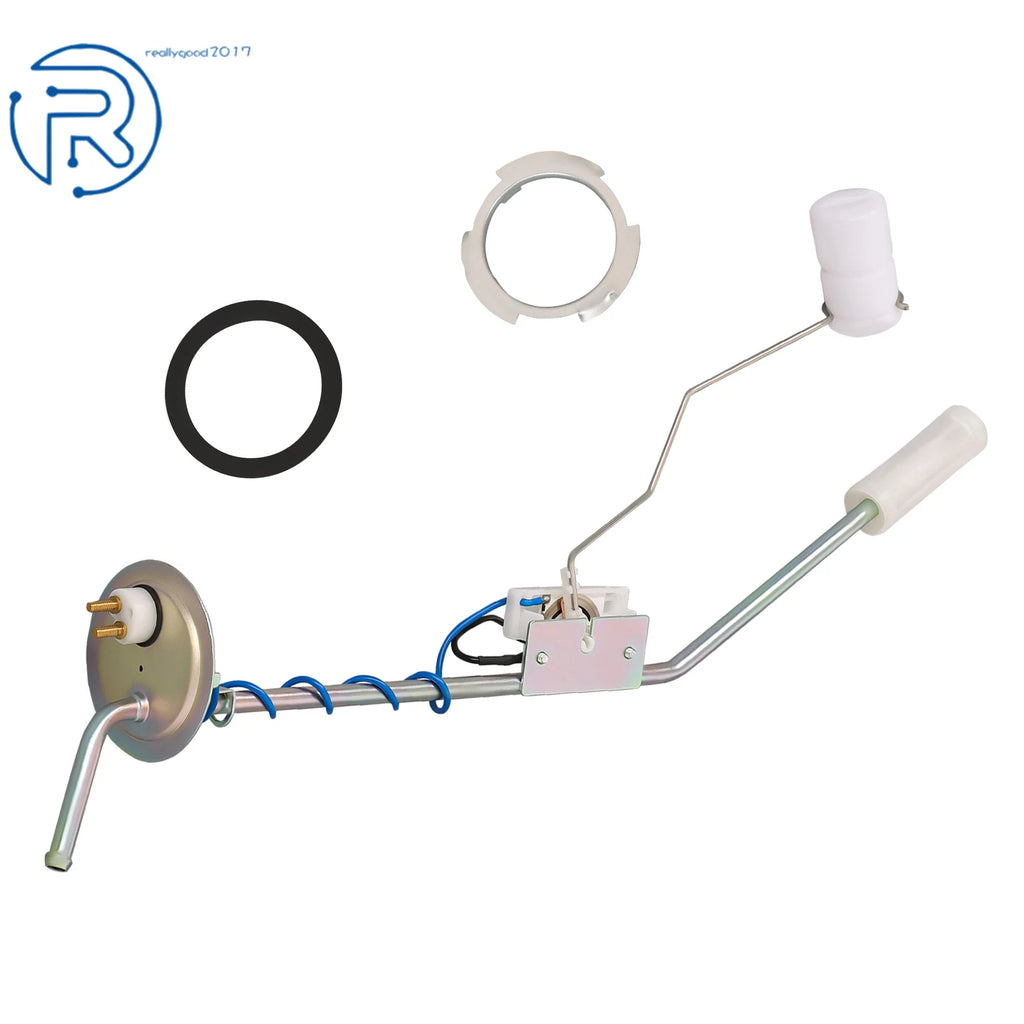 Fuel Tank Sending Unit for Ford Bronco (1978–1984)