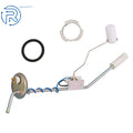 Fuel Tank Sending Unit for Ford Bronco (1978–1984)