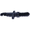 Clutch Slave Cylinder for Mini Cooper (2002–2008)