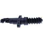 Clutch Slave Cylinder for Mini Cooper (2002–2008)