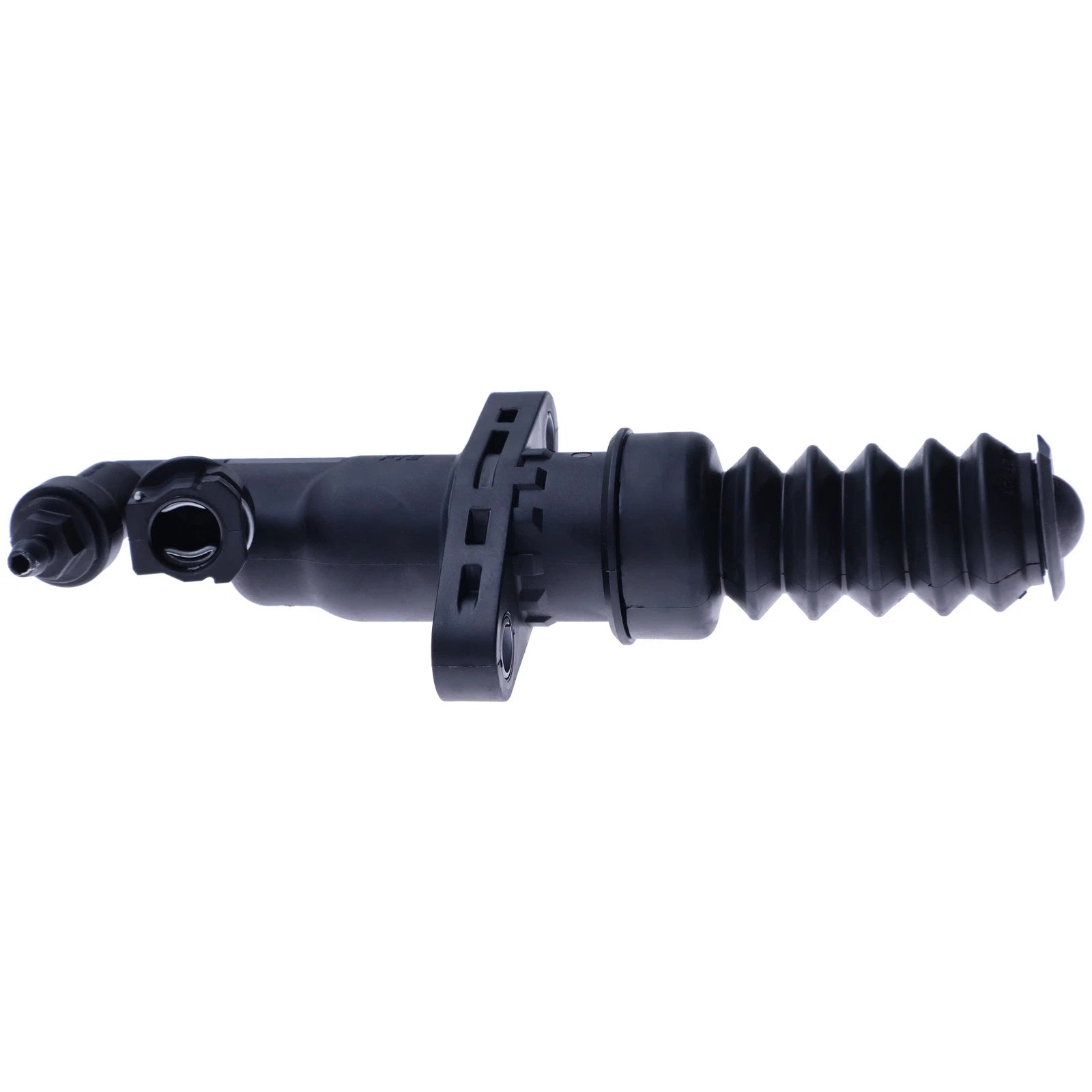 Clutch Slave Cylinder for Mini Cooper (2002–2008)