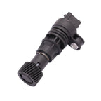 SC224 Speed Sensor MD757541 for Mitsubishi Eclipse Galant Lancer Mirage (1995–2005)