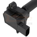 Ignition Coil for Mercedes-Benz C230 Kompressor (2003-2007)