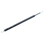 Gas Shock Spring 1525904 for Hyster Forklift