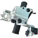 HVAC HEATER CONTROL VALVE for TOYOTA 4RUNNER (1996–2002)