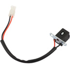 4 Cycle Ignition Pickup Pulsar Coil for EZGO Golf Cart (1991–2003)