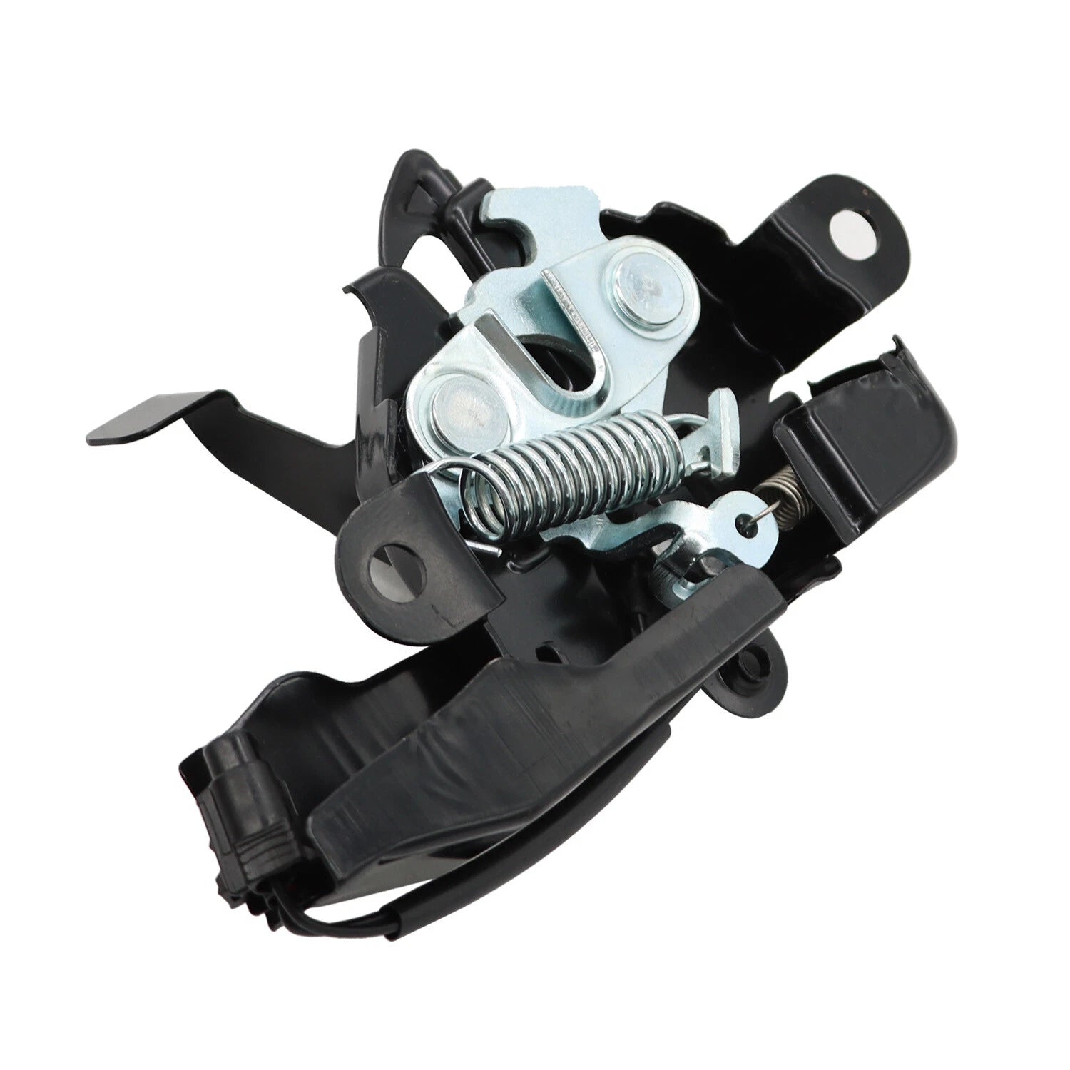 Hood Latch Lock Assembly for Toyota Camry (2018–2021) 53510-06330