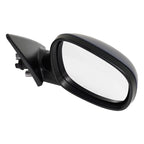 Power Mirror Set for BMW 328i (2009–2012) Heated