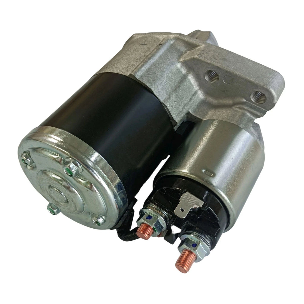 Starter for Chrysler 200 Dodge Avenger (2011-2014) 12V 1.2Kw