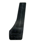Accelerator Gas Pedal Steel Core Replacement for 1965–1970 Chevy Impala Biscayne