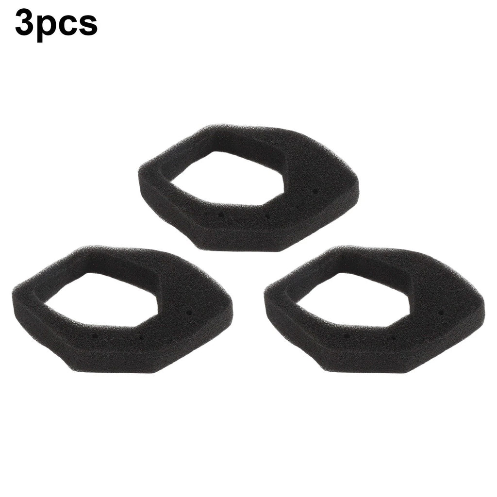 Air Filter ULT425 for