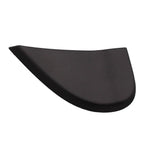 Left Side Mirror Cover Strip for Dodge Journey (2009-2020)