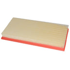 Air Filter for Volvo Penta Engines (876185, 463505)
