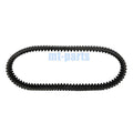 Drive Belt for Bennche Cowboy 1000 (2015–2017), Spire 800 (2011–2015), Spire 1000X (2015)
