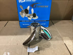 3 Blade Propeller for Turning Point Express TUR-3150-2311