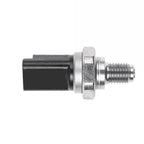 Fuel Rail Pressure Sensor for Renault Clio Laguna Scenic Megane Fluence (2001–2016)