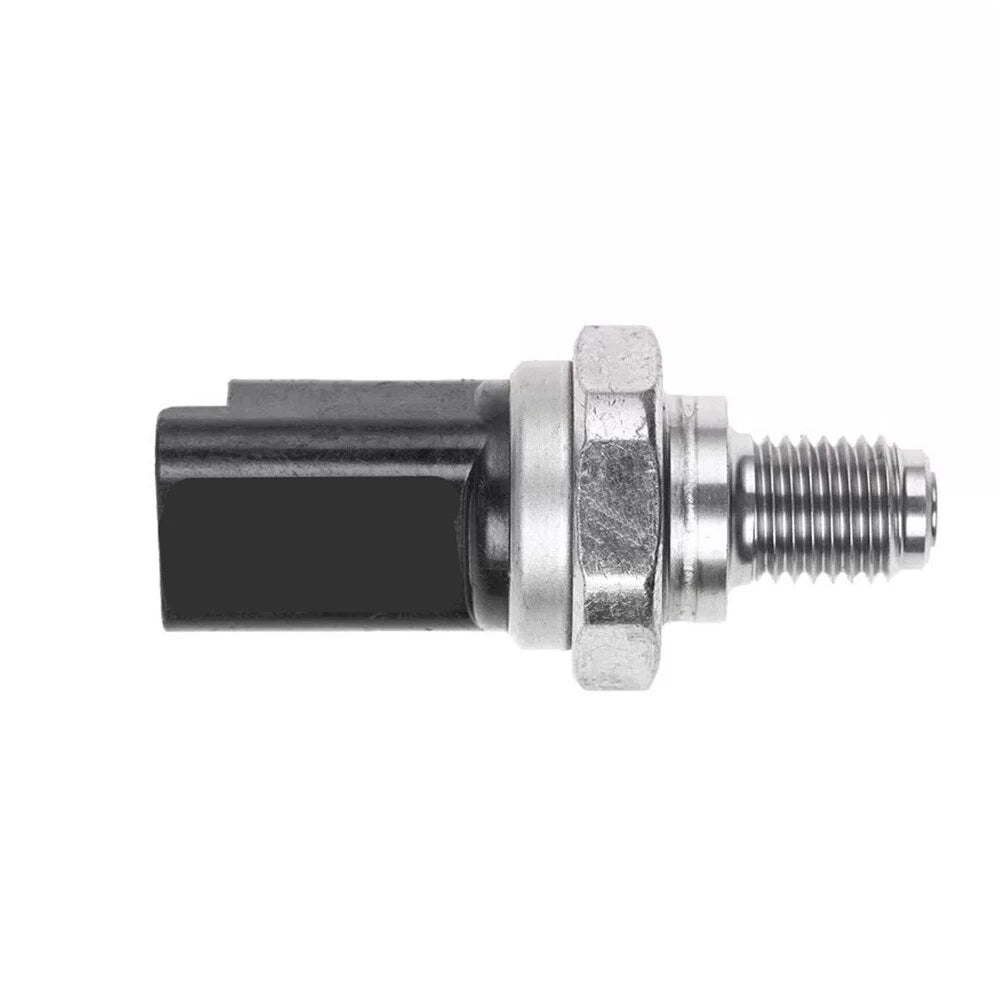 Fuel Rail Pressure Sensor for Renault Clio Laguna Scenic Megane Fluence (2001–2016)
