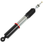 Coilovers for Mazda 5 (2006–2010) Struts Suspension Spring Kits Adjustable Height