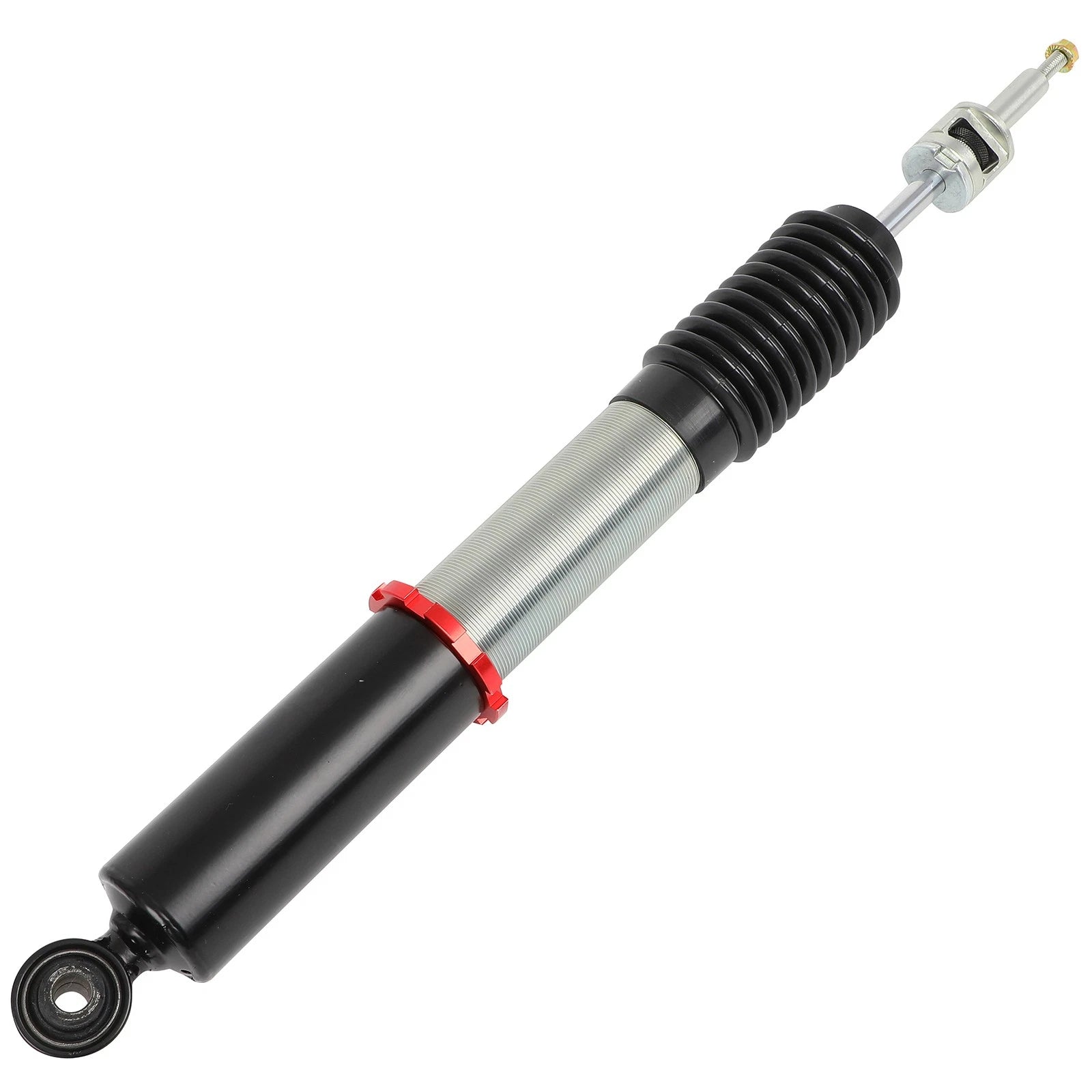 Coilovers for Mazda 5 (2006–2010) Struts Suspension Spring Kits Adjustable Height