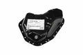 Genuine OEM Engine Oil Pan for Toyota Avalon, Sienna, Highlander 121020P020