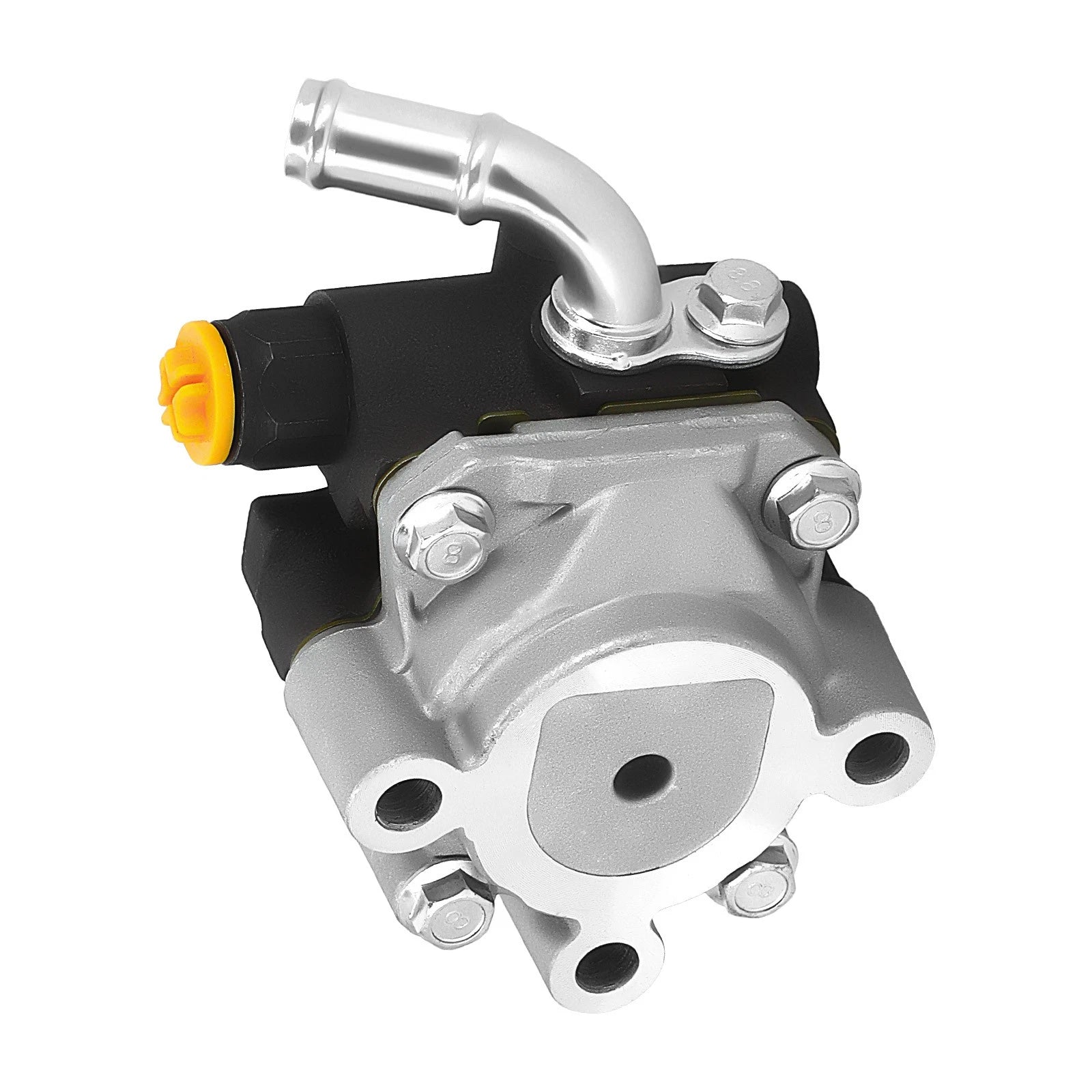Power Steering Pump for Lexus ES300 RX330 Toyota Highlander (1997–2005)