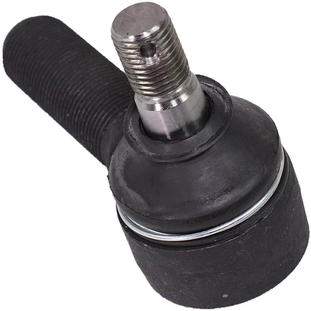 Tie Rod End for Truck ( Before Purchase)