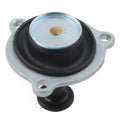 Carburetor Primer Cover for Arctic Cat (1998–2001) & Suzuki ALT125 LT125 (1983–1987)