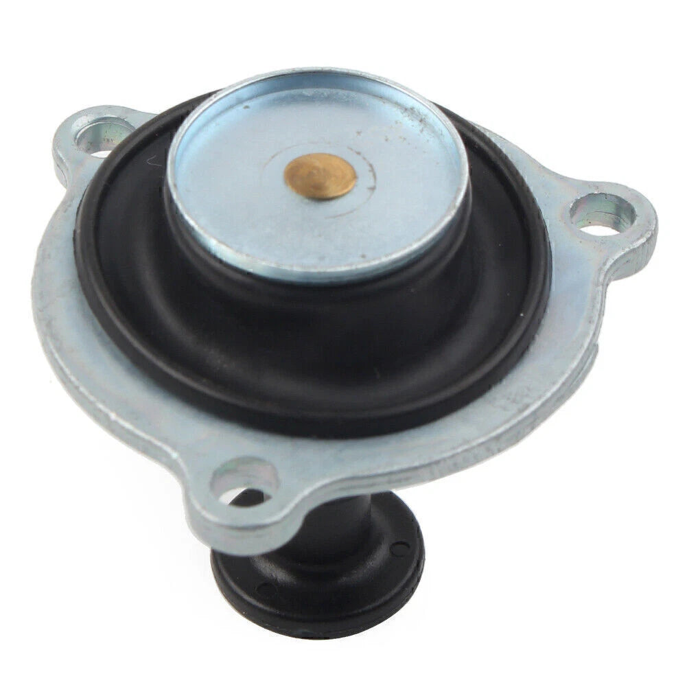 Carburetor Primer Cover for Arctic Cat (1998–2001) & Suzuki ALT125 LT125 (1983–1987)
