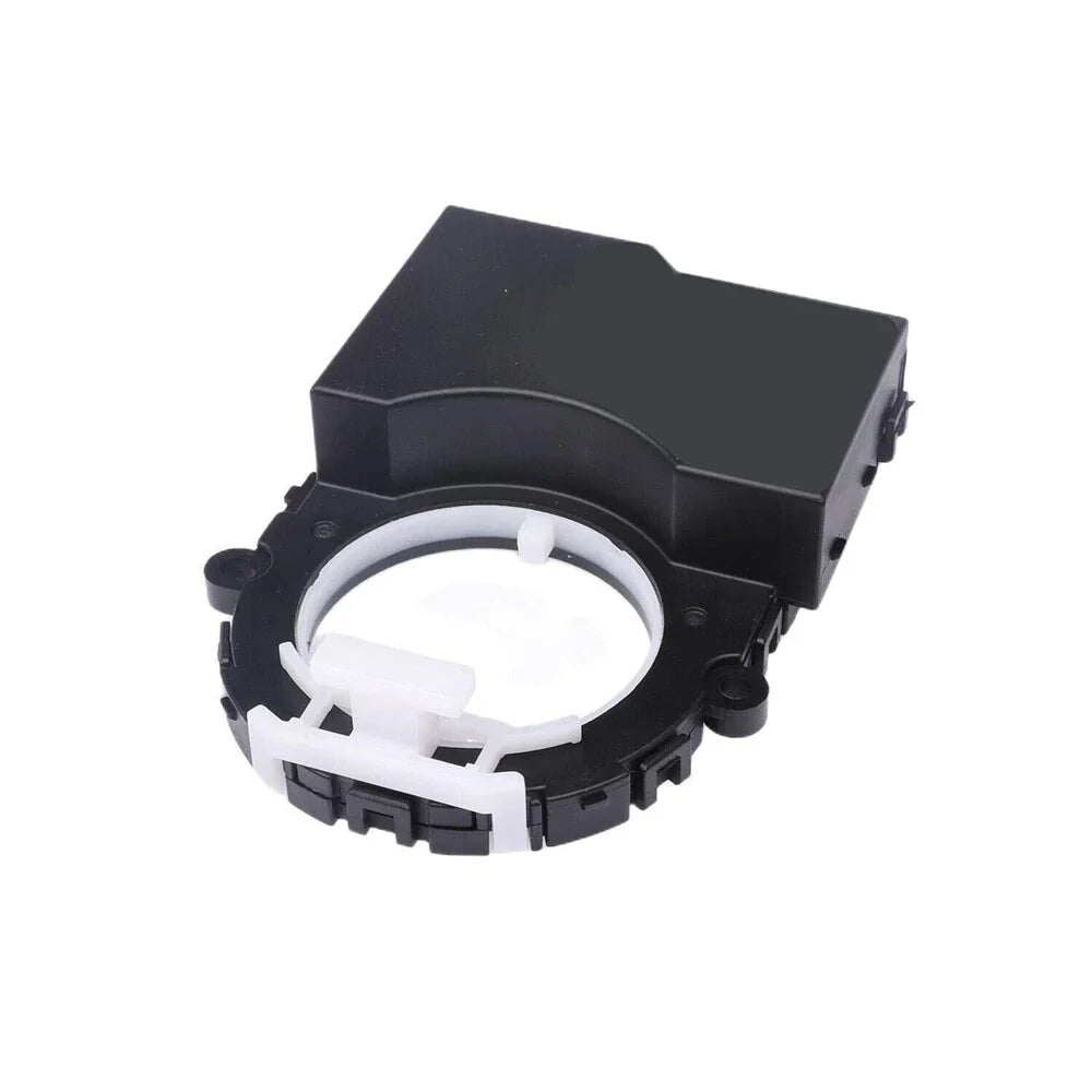 Steering Angle Sensor for Toyota Corolla, Camry (2003-2023)