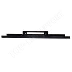 36" Winch Mounting Plate for Truck Trailer