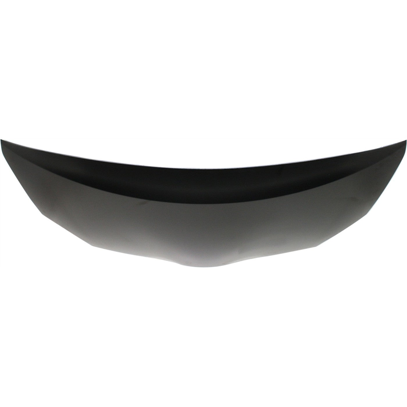 Hood for Toyota Prius (2010–2012)