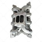 Intake Manifold for Ford 302 351 Cleveland (1969–1982)
