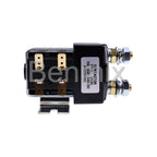 24V Contactor for Albright Curtis (SW80 SW80B-421T SW80B-2149 SW80-93 SW80-65)
