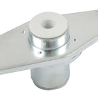 Manual Transmission Shifter Equalizer Link for Chevy Aveo (2004–2008)