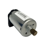 Electric Actuator Motor PTU for Jeep Cherokee (2014–2018)