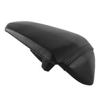 Rear Passenger Seat Pillion for Kawasaki Ninja 400 (2018–2023)