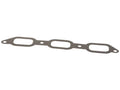 Intake Manifold Gasket for Jaguar XJ 3.0L V6 (2013–2019) JW143XM
