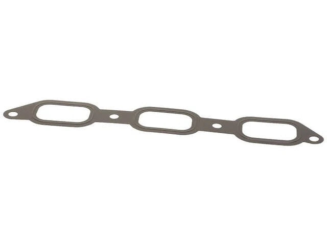 Intake Manifold Gasket for Jaguar XJ 3.0L V6 (2013–2019) JW143XM