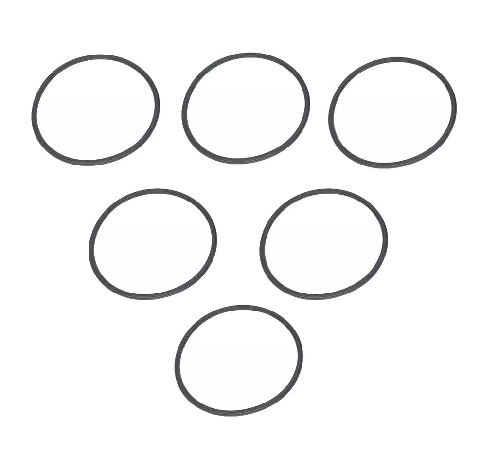 O Ring for