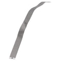 Ribbon Cable Pixel Repair Tape for BMW E36 3 Series (1990-1999)