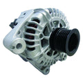 Alternator for BMW 525i 530i 325i 330i X3 (2004–2006)