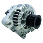 Alternator for BMW 525i 530i 325i 330i X3 (2004–2006)