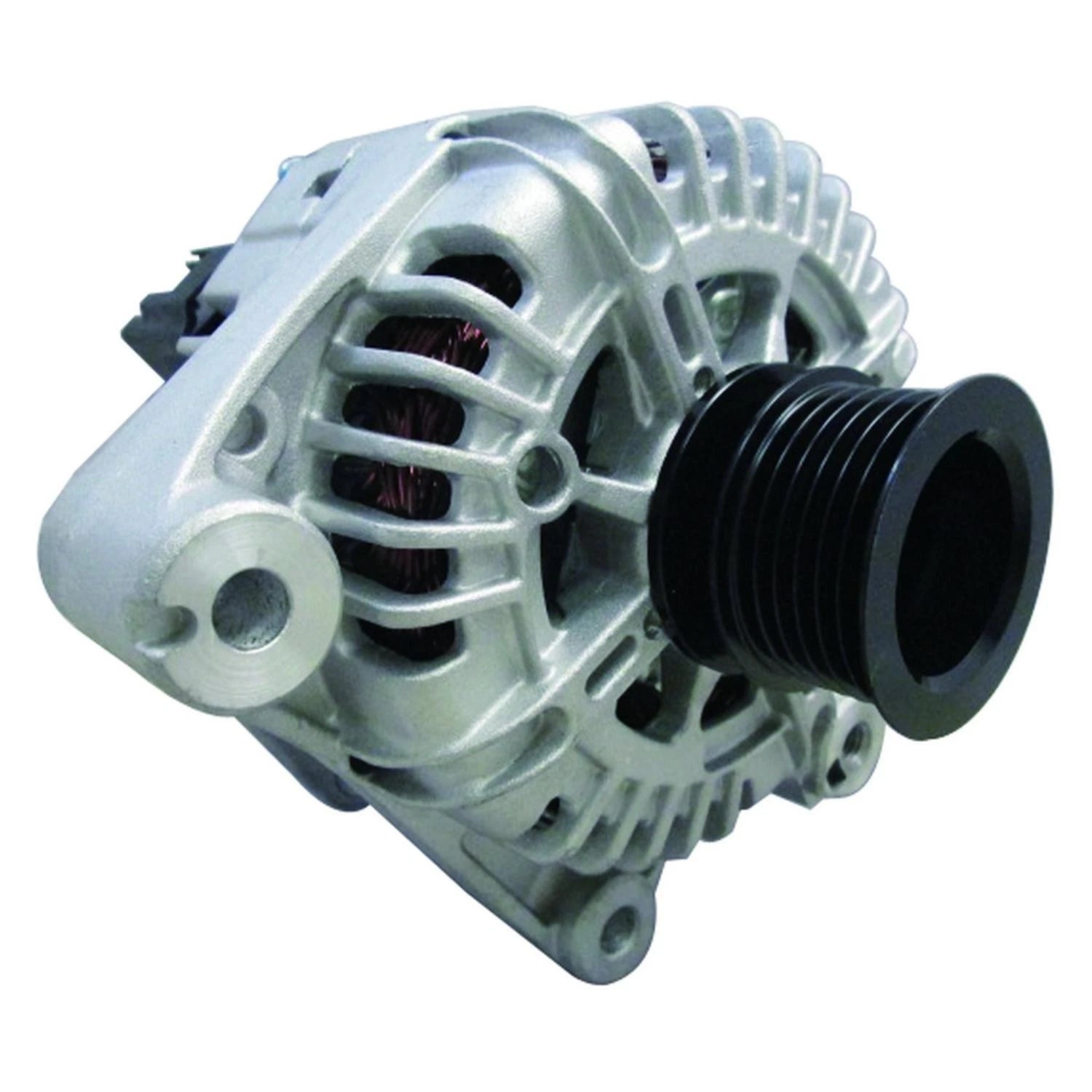 Alternator for BMW 525i 530i 325i 330i X3 (2004–2006)