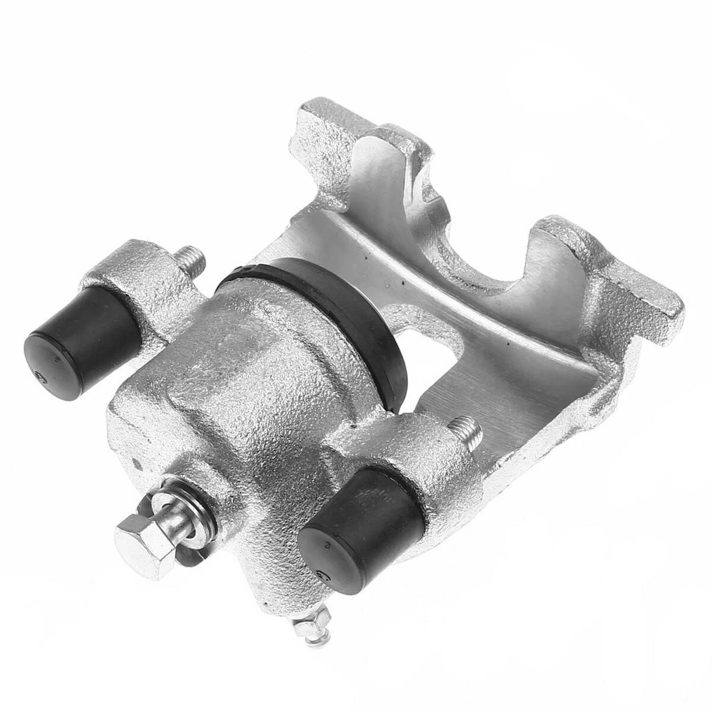 Rear Right Brake Caliper for Ford Escape (2005–2010)