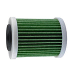Fuel Filter for Suzuki Outboard 200 225 250 300 350 HP (2000–2023) 15412-93J10