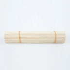 100pcs Aroma Air Freshener Diffuser Tools for Home (UK)