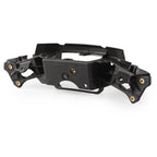 Upper Fairing Stay Bracket for Kawasaki ZX10R (2011-2013)